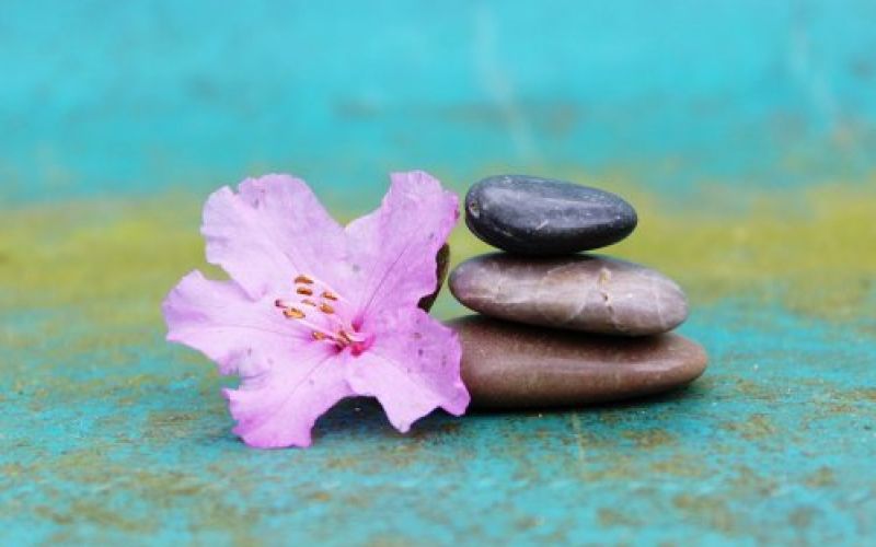 Masajistas Valladolid