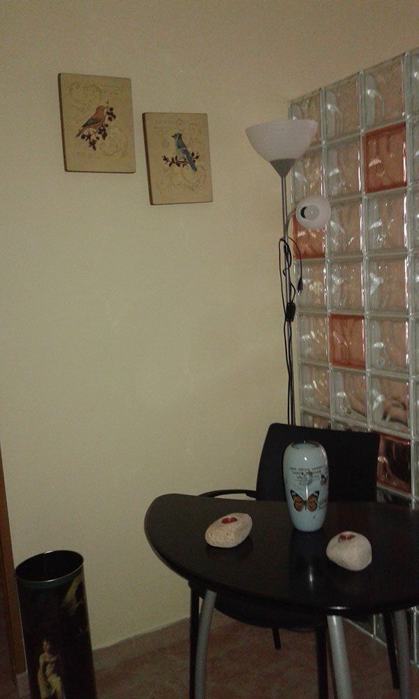 Imágenes Centro de Masajes Marta Moyano