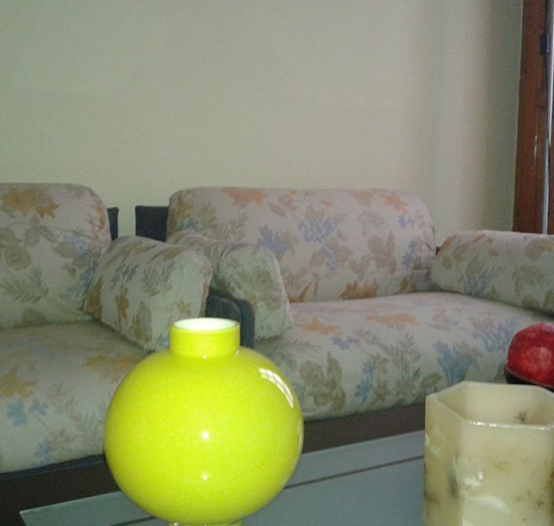 Imágenes de Centro de Masajes Marta Moyano